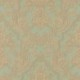 Papel de Parede TRIANON 570632