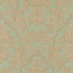 Wallpaper TRIANON 570632