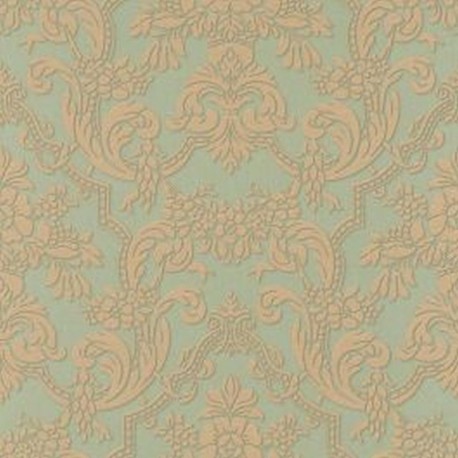 Papel de Parede TRIANON 570632