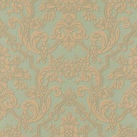 Wallpaper TRIANON 570632