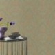 Papel de Parede TRIANON 570632