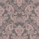 Wallpaper TRIANON 570649