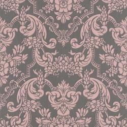 Wallpaper TRIANON 570649