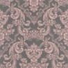 Papier peint TRIANON 570649