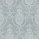 Wallpaper TRIANON 570830