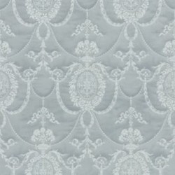 Wallpaper TRIANON 570830