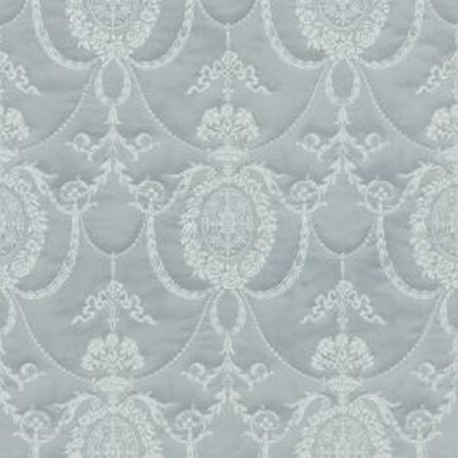 Wallpaper TRIANON 570830