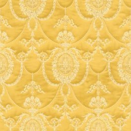 Papel de Parede TRIANON 570847