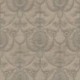 Wallpaper TRIANON 570854