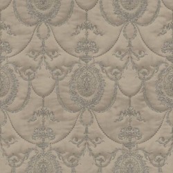 Papel Pintado TRIANON 570854