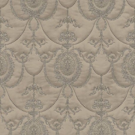 Wallpaper TRIANON 570854