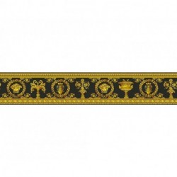 Papier peint VERSACE 343051