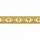 Papel de Parede VERSACE 343052