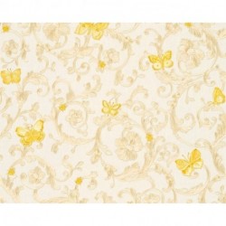 Papel de Parede VERSACE 343251