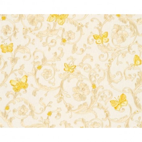 Papier peint VERSACE 343251
