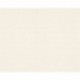 Papier peint VERSACE 343271