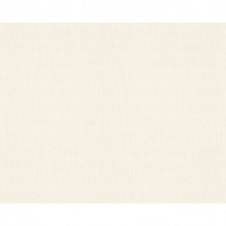 Papel de Parede VERSACE 343271