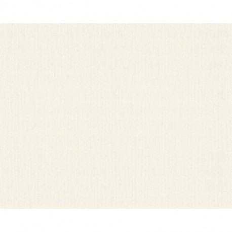 Papier peint VERSACE 343271
