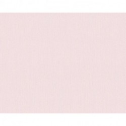 Papier peint VERSACE 343272