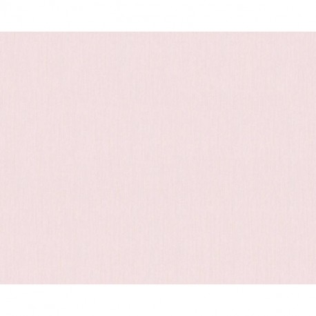 Papel de Parede VERSACE 343272