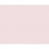 Papier peint VERSACE 343272