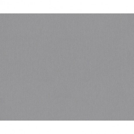Papel Pintado VERSACE 343274