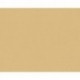 Papel de Parede VERSACE 343275