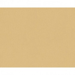 Papel de Parede VERSACE 343275
