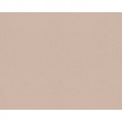 Papier peint VERSACE 343276