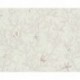 Papier peint VERSACE 344964