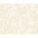Papier peint VERSACE 344971