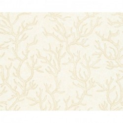 Papier peint VERSACE 344971
