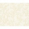 Papier peint VERSACE 344971