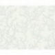 Papier peint VERSACE 344972