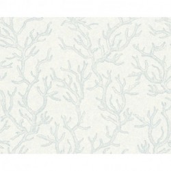 Papier peint VERSACE 344972