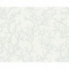 Papier peint VERSACE 344972