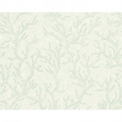 Papier peint VERSACE 344973