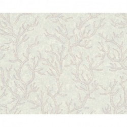Papel Pintado VERSACE 344974