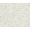 Papier peint VERSACE 344974