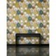 Papel de Parede VERSACE 349011