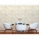 Papel Pintado VERSACE 349012