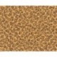 Papel Pintado VERSACE 349023