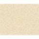 Papier peint VERSACE 349024