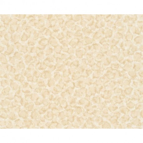 Papier peint VERSACE 349024