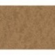Papel Pintado VERSACE 349036