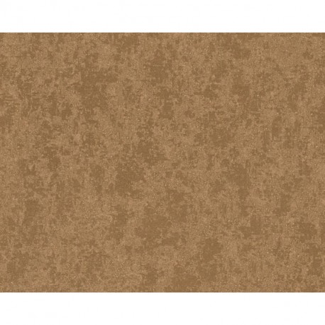 Papel Pintado VERSACE 349036