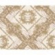 Papel de Parede VERSACE 349041