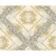 Papel de Parede VERSACE 349042