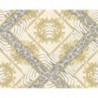 Papier peint VERSACE 349042