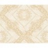 Papier peint VERSACE 349044